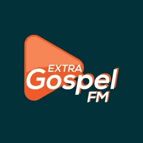 CALABETÃO FM
