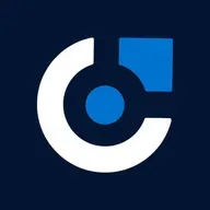 Prosper: Principles Of Prosperity