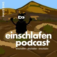 EP 591 ~ Lanzarote 1 und Goethe