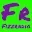 FizzRadio