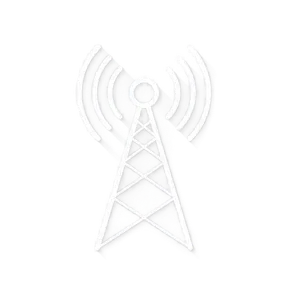 Sponge Radio Beats