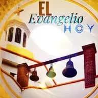 La Ternura 🤗 de Jesús