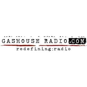 Gashouse Radio