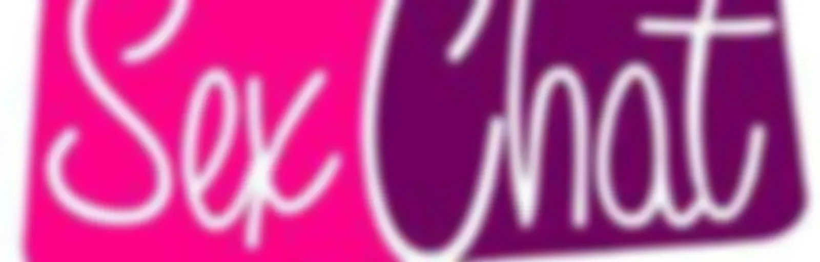 Sex Chat for Christian Wives