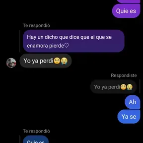 Nkdlwldl