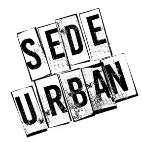 Sede Urban