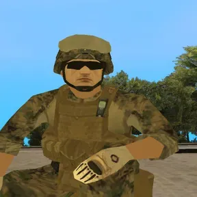 Alalalla