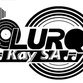 Blurqtainment Digital Sessions