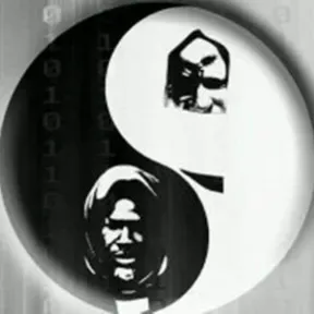 JereJeff Borom Touba