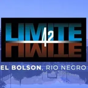 Podcast de Limite42.com