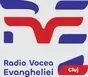 Radio Vocea Evangheliei Cluj-Napoca