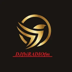 DJfbiRADIOfm