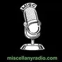 Miscellany Radio