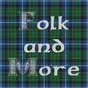 folk-and-more