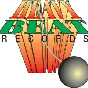 HeavyBeat Vault