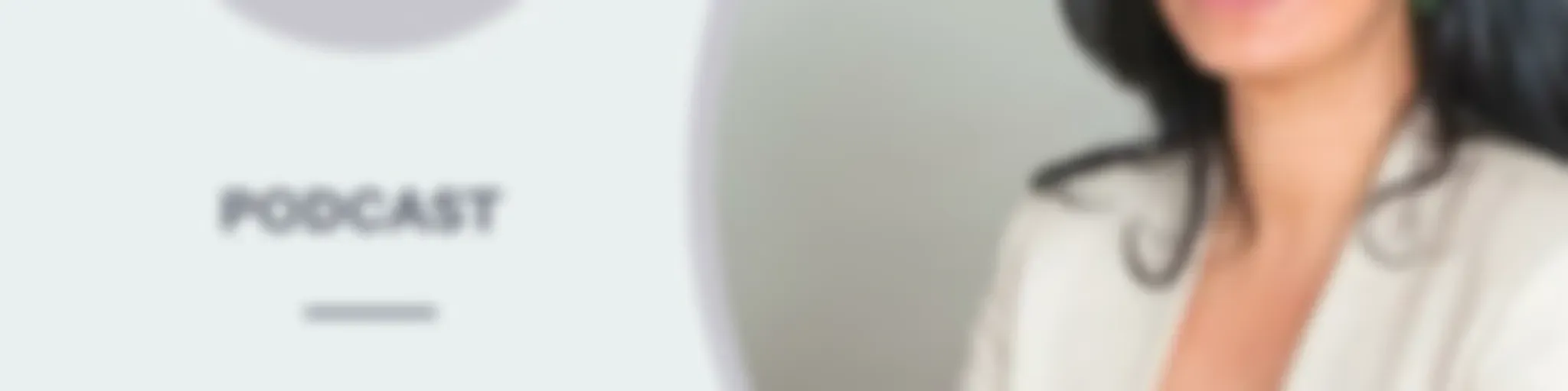 #30minutos en la administración pública | El pódcast de Amalia López Acera