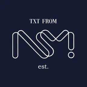 NSMest.fm