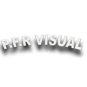 P.F.R RADIO