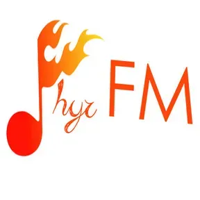 FHYR FM