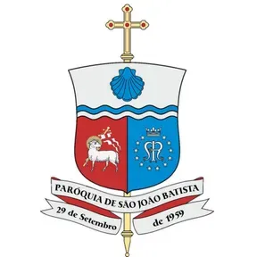A Voz da Paroquia