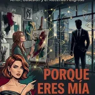 por que eres mia parte 2