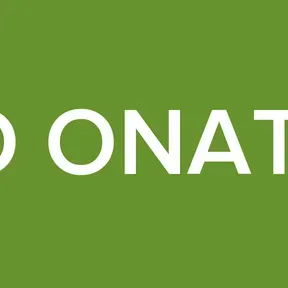 RADIO ONATUKRA