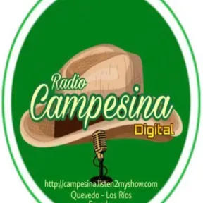 Radio Campesina Stereo Digital