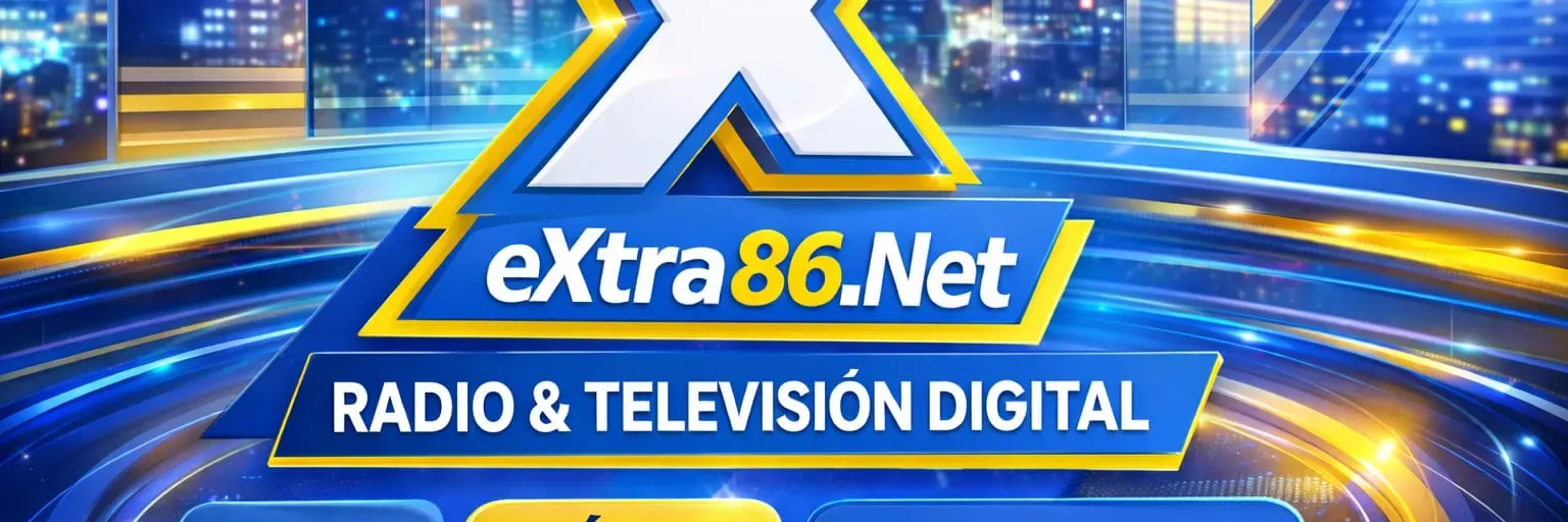 extra86.net