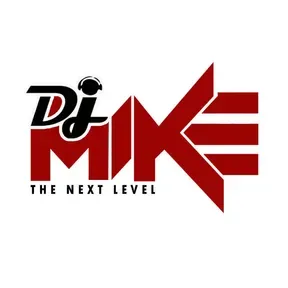 Dj Mike Radio