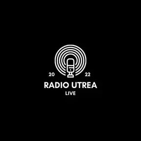 Radio Utrea