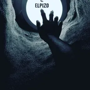 ELPIZO 21
