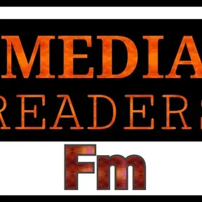 Media Readers FM