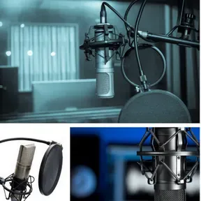 lincifortfm