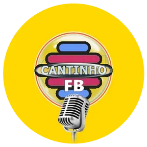 Cantinho Flashback