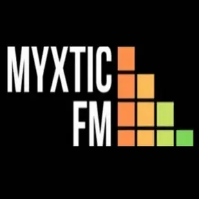 MyXtic FM
