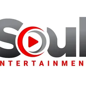 Radio Tele Soul