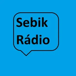 SebikRadio