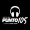 Punto 105 Radio
