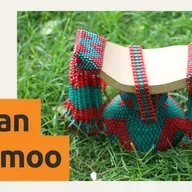 Understanding treaty in Australia: What First Nations people want you to know - Walii galtee Australia keessaattii hubachuu: Sabooti jalqabaa maal akka ati bartuuf barbaadu