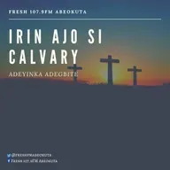 Irin Ajo Si Cavary 2026-06-05 18:32