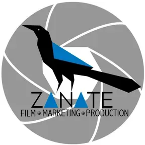 Zanate Radio