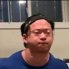PaiNoob