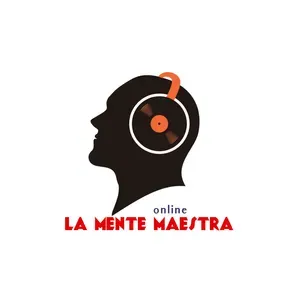 Radio La Mente Maestra