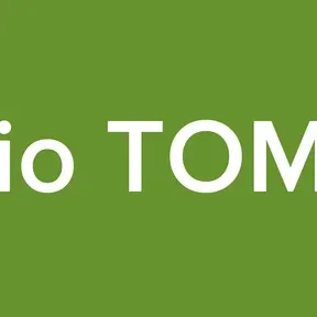 Radio TOM FM