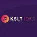 KSLT 107.1 - KSLT