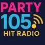 Party105