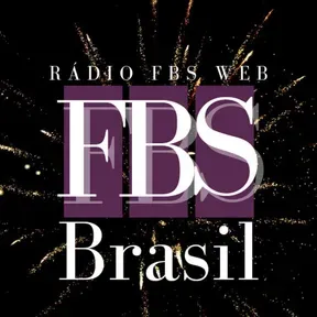 RÁDIO FBS