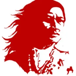 Radio Tupac  Amaru Cusco 1130 AM