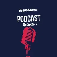 Unveiling SEO Secrets: The SerpChamps Approach