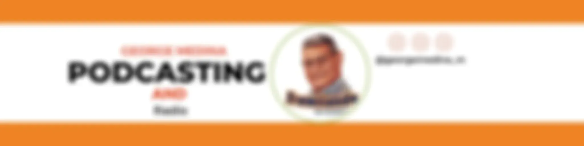 Motivation mañanera ep 1